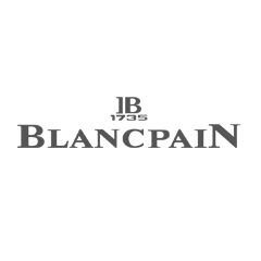 www.blancpain.com