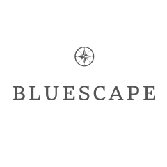 www.bluescape.at