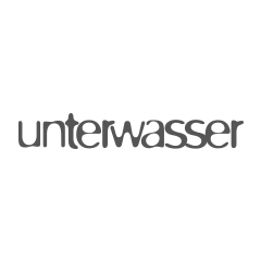 www.unterwasser.de